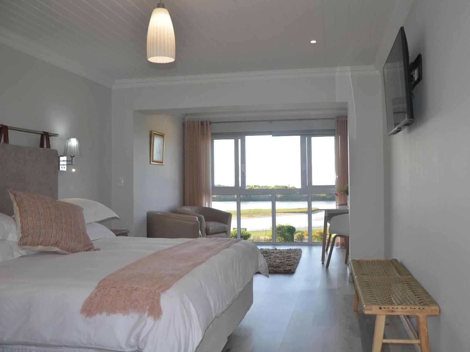 Serenity Ocean Lodge Wilderness Room photo