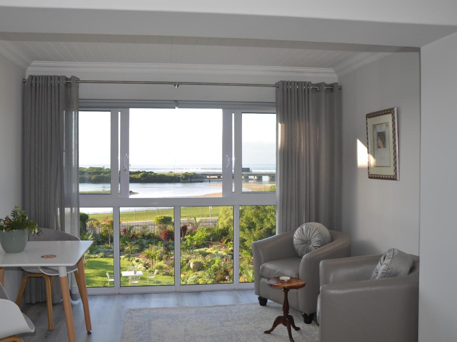 Serenity Ocean Lodge Wilderness Room photo